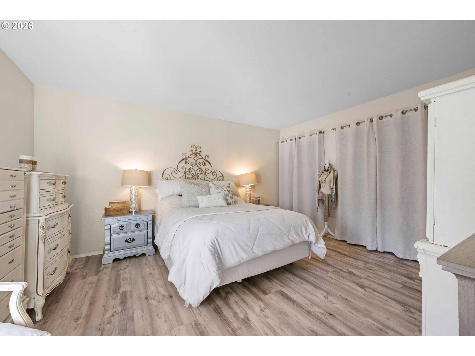 Residential in Warrenton 5