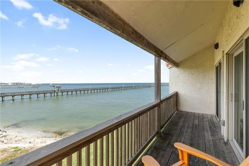 308-620 S Fulton Beach Rd, Rockport, TX, 78382-3605 | Card Image