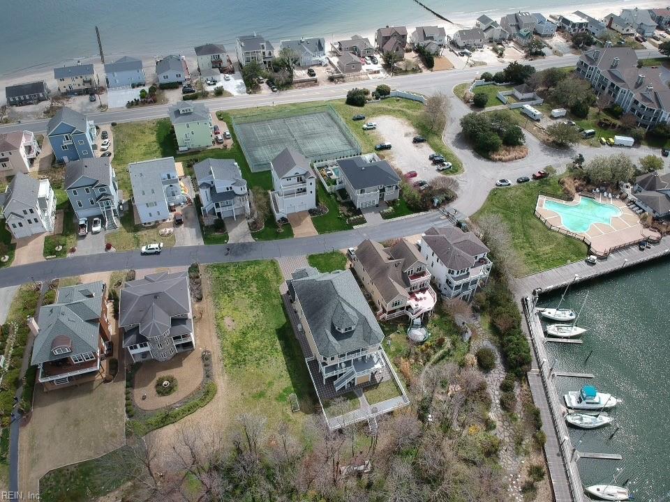 Land in Hampton 3