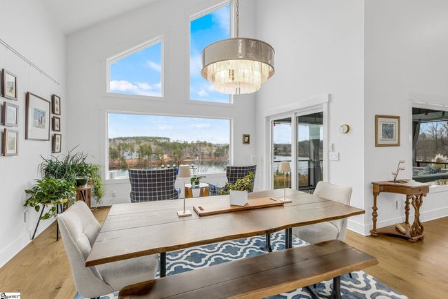 LOT-215 - 1230 Melton Rd, House other with 4 bedrooms, 4 bathrooms and 2 parking in West Union SC | Image 13