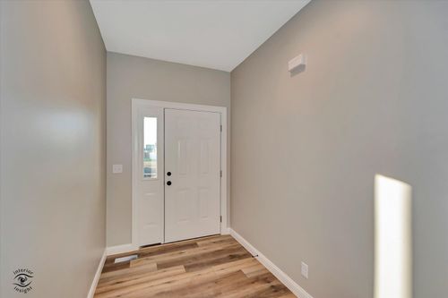 1165 Farmstone Dr, Diamond, IL, 60416-5003 | Card Image