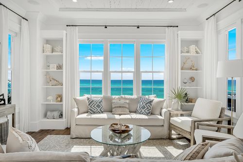94 Emerald Cove Ln S, Inlet Beach, FL, 32461-7218 | Card Image
