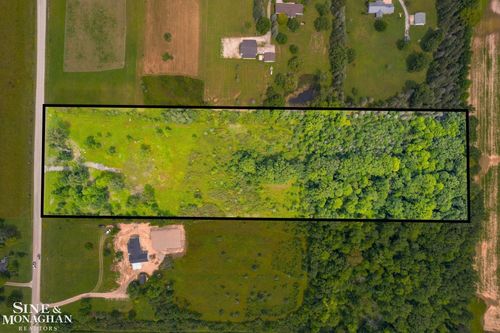 7922 Duce Rd, Greenwood, MI, 48006 | Card Image