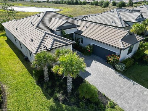 11667 Canopy Loop, FORT MYERS, FL, 33913-9458 | Card Image