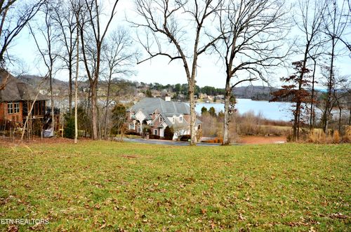 141 Song Sparrow Ln, Vonore, TN, 37885-5420 | Card Image