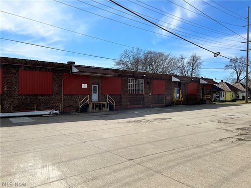 622 Cushman St, Wooster, OH, 44691-3606 | Card Image