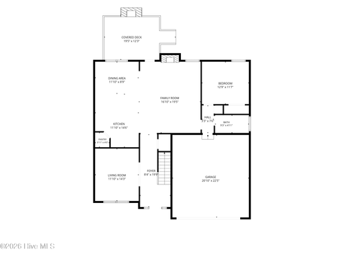 671 Tree Top Trl, Evans, GA, 30809-0479 | Card Image
