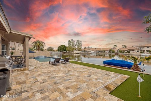 3121 N Meadow Dr, Avondale, AZ, 85392-3918 | Card Image