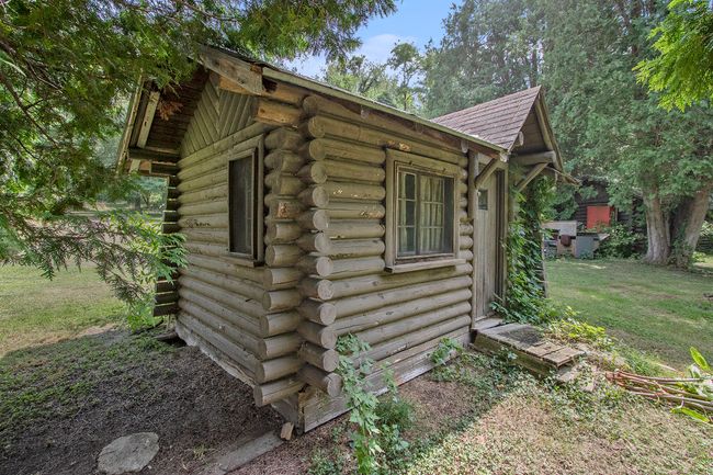 1 cabin | Image 24