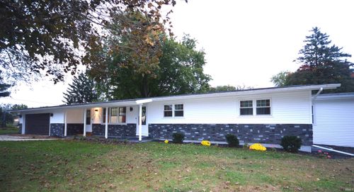 1900 Hillcrest Ave, Plymouth, IN, 46563-9397 | Card Image
