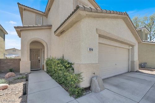 10740 Tuscan Ct, Las Vegas, NV, 89141-4240 | Card Image