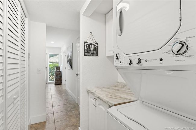 Laundry area | Image 24
