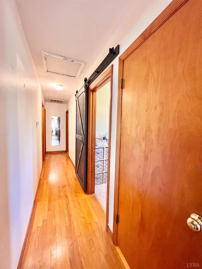 1410 Stevens Cove Rd, House other with 3 bedrooms, 2 bathrooms and null parking in LOVINGSTON VA | Image 17
