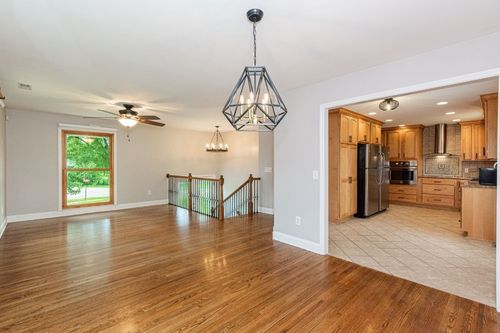 6534 Marauder Dr, Nashville, TN, 37209-2716 | Card Image