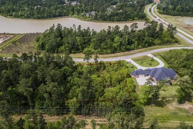 27588 S Lazy Meadow Way, Home with 0 bedrooms, 0 bathrooms and null parking in Spring TX | Image 8