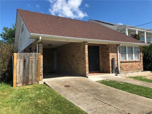 203 22nd St, New Orleans, LA, 70124-1308 | Card Image