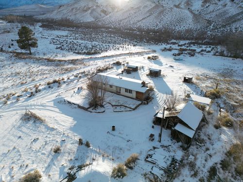 2431 N Highway 89, Marysvale, UT, 84750 | Card Image