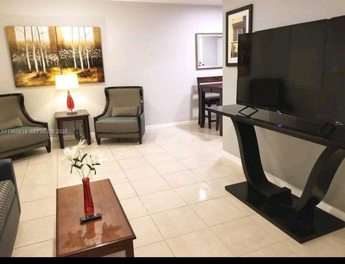 2-2023 Funston St, Hollywood, FL, 33020-6925 | Card Image