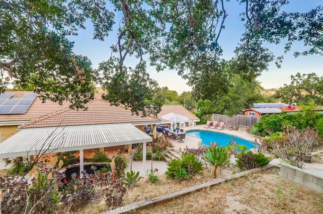 9733 Kentland Ave, House other with 5 bedrooms, 6 bathrooms and 3 parking in Chatsworth CA | Image 6