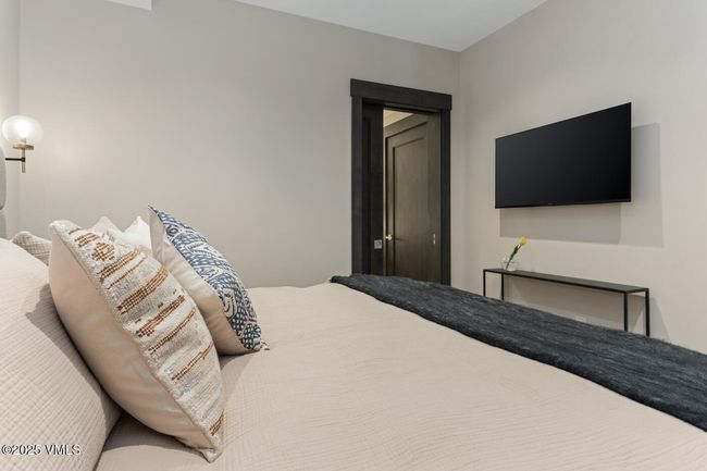 104 - 42 Riverfront Ln, Condo with 1 bedrooms, 1 bathrooms and null parking in Avon CO | Image 9
