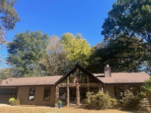 3446 Courtenay Ct, Duluth, GA, 30096-2614 | Card Image