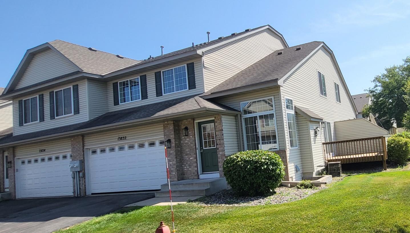 Edgewood Ave, Savage, MN 55378