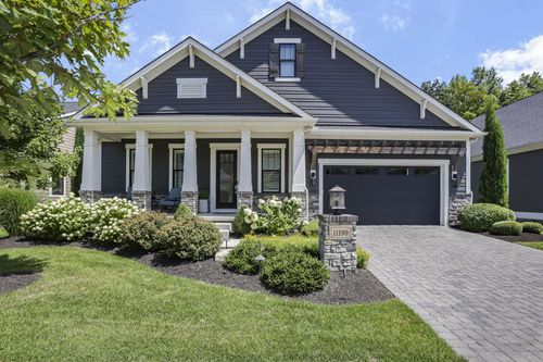 11190 Kingfisher Pl, Plain City, OH, 43064-3202 | Card Image