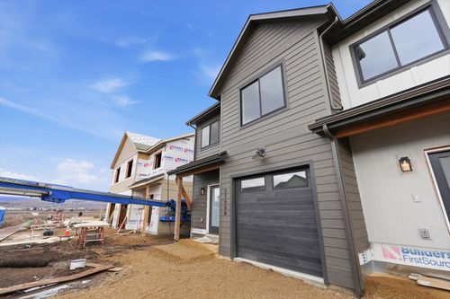 a-2750 Riata Rd, Missoula, MT, 59808-1092 | Card Image