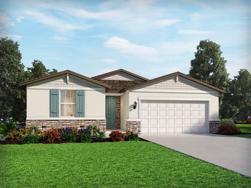 2069 Rosewood Dr, BARTOW, FL, 33830-6018 | Card Image