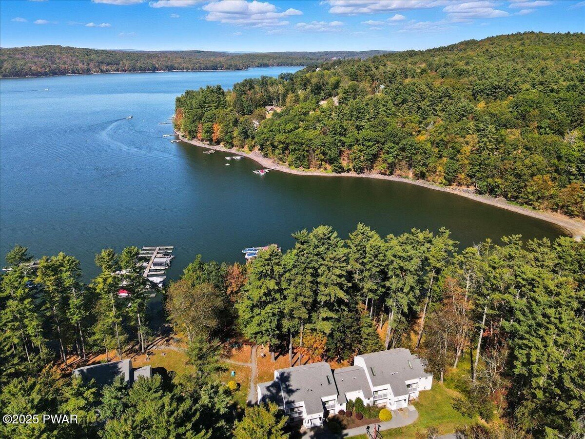 Residential in Greentown 2