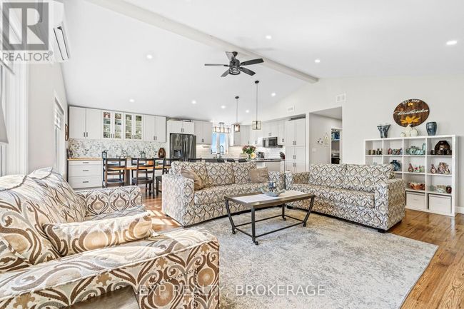 59 Bullfrog Bay Rd, House other with 3 bedrooms, 3 bathrooms and 6 parking in Lansdowne ON | Image 13