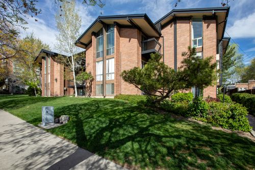 apt-21-251 S 700 E, Salt Lake City, UT, 84102-2118 | Card Image