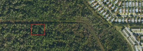 22 Sweetwater Trail, Kissimmee, FL, 34747 | Card Image