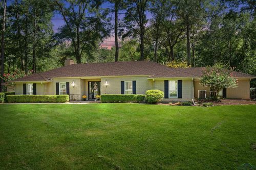405 Sandy Ln, Henderson, TX, 75652-9196 | Card Image