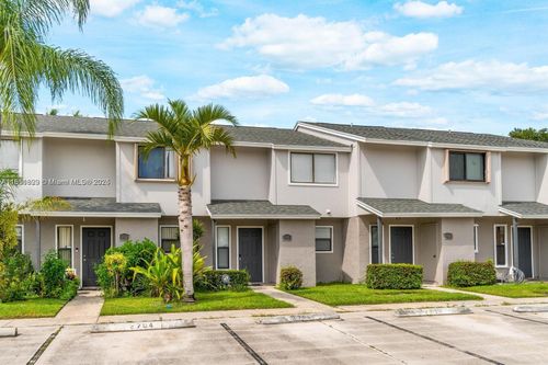 0-4303 Inlet Cir, Greenacres, FL, 33463-2635 | Card Image
