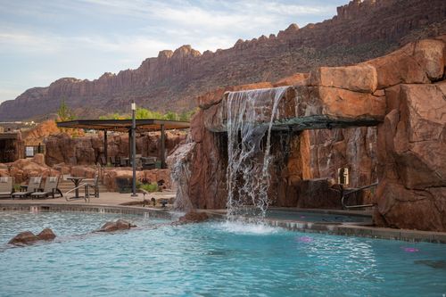 d-11-2331 Mesa Rd, Moab, UT, 84532-3412 | Card Image