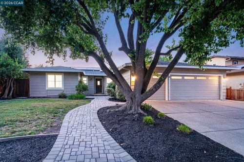 3279 Cheryl Cir, Pleasanton, CA, 94588-5112 | Card Image