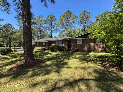 1340 5th Ave, Eastman, GA, 31023-6518 | Card Image