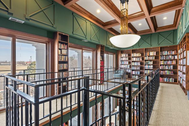 Library | Image 11