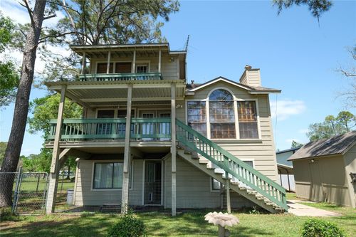 5463 County Road 961, Brazoria, TX, 77422-6820 | Card Image