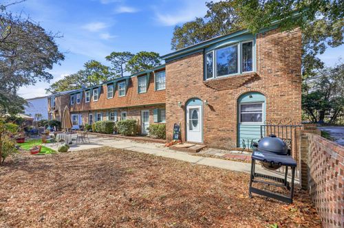 apt-6-403 76th Ave N, Myrtle Beach, SC, 29572-4225 | Card Image