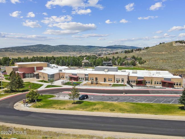 Trailside Elementary | Image 76