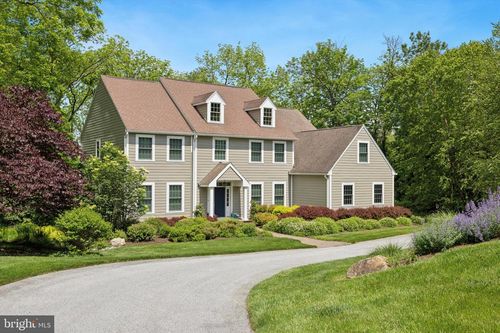 150 Waterview Dr, Glenmoore, PA, 19343-2031 | Card Image