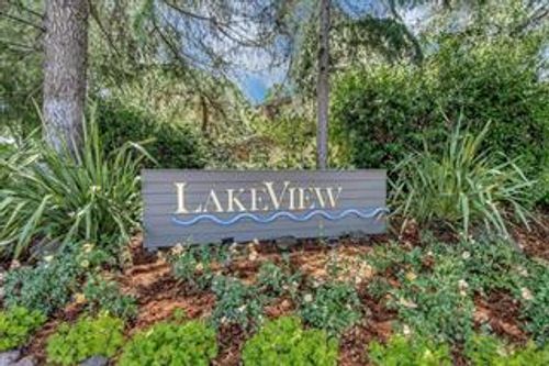 2200 La Terrace Cir, San Jose, CA, 95123-5350 | Card Image