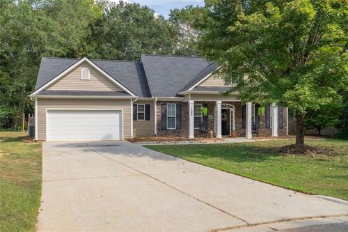 1688 Deer Creek Ln, Monroe, GA, 30655-6273 | Card Image