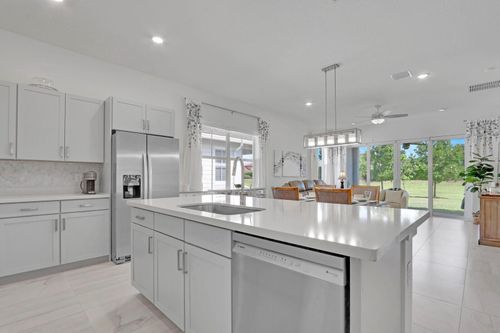 19579 Weathervane Way, Loxahatchee, FL, 33470-2150 | Card Image