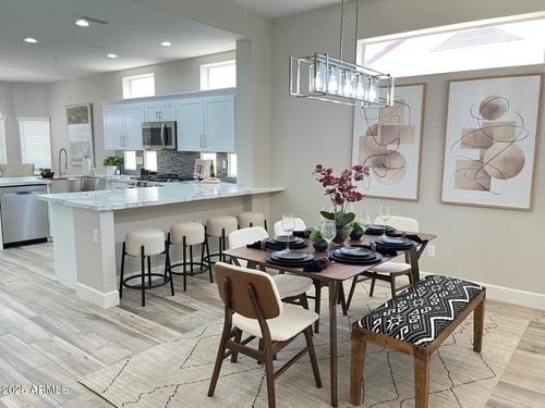 14608 W Horizon Dr, Sun City West, AZ, 85375-2764 | Card Image