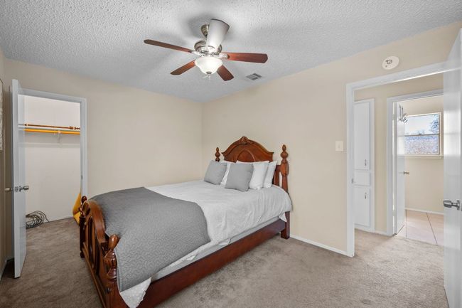 1807 Morning Quail Dr, House other with 3 bedrooms, 3 bathrooms and 2 parking in Austin TX | Image 26