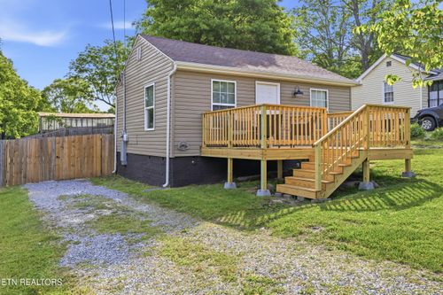 4310 Ellen St, Knoxville, TN, 37920-4114 | Card Image