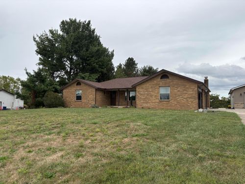 5804 Feldon Ct, Carroll, OH, 43112-9663 | Card Image